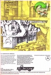 MB 1964 204.jpg